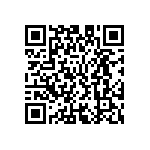 M55342E06B16B5RWI QRCode