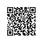 M55342E06B178BRT0 QRCode