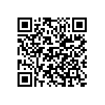 M55342E06B187ARWS QRCode