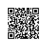 M55342E06B18B0RT5 QRCode