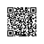 M55342E06B18B2RT5 QRCode