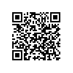 M55342E06B18B9RWS QRCode