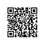 M55342E06B19B3RWI QRCode