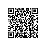 M55342E06B19B6RT3 QRCode