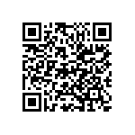 M55342E06B19B6RTI QRCode