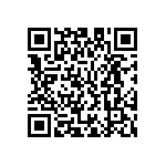 M55342E06B1B02RWS QRCode