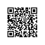 M55342E06B1B11RWS QRCode