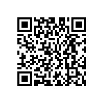 M55342E06B1B15RWS QRCode