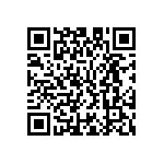 M55342E06B1B21RWS QRCode