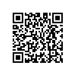 M55342E06B1B29RWS QRCode