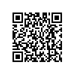 M55342E06B1B42RWS QRCode