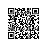 M55342E06B1B45RWS QRCode