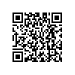 M55342E06B1B52RWS QRCode