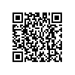 M55342E06B1B56RWS QRCode