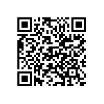 M55342E06B1B69RWS QRCode