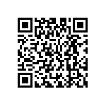 M55342E06B1B80RWS QRCode