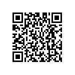 M55342E06B1B84RWS QRCode