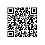 M55342E06B1E00RT5 QRCode