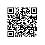 M55342E06B1E00RTP QRCode