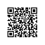 M55342E06B1E24RT0 QRCode