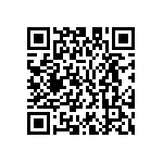 M55342E06B1E58RWS QRCode