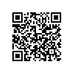 M55342E06B200ERWP QRCode