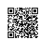 M55342E06B20B0RTF QRCode