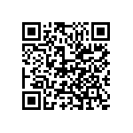 M55342E06B20B0RTP QRCode