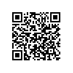 M55342E06B220ERWS QRCode