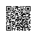 M55342E06B22E6RWS QRCode