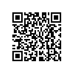 M55342E06B234ARWS QRCode