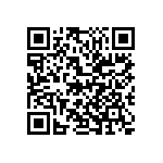 M55342E06B237BRT5 QRCode