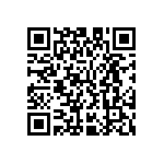 M55342E06B23B2RT5 QRCode