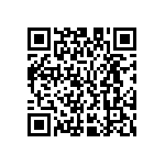 M55342E06B23B4RWS QRCode