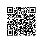 M55342E06B240ARWS QRCode