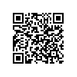 M55342E06B240BRWS QRCode