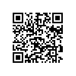 M55342E06B243ARWS QRCode