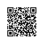 M55342E06B261BRWI QRCode