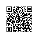 M55342E06B261BRWS QRCode