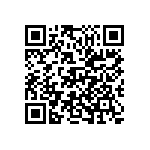 M55342E06B270ARWS QRCode