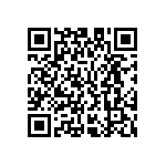 M55342E06B27E4RWS QRCode