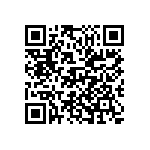 M55342E06B280DRWS QRCode