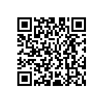 M55342E06B294ARWS QRCode