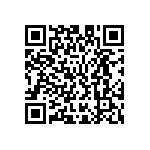 M55342E06B2B00RWI QRCode