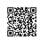 M55342E06B2B00RWP QRCode