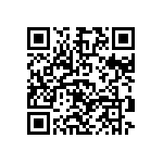 M55342E06B2B15RWS QRCode