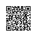 M55342E06B2B49R QRCode