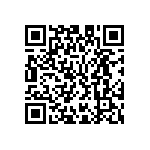 M55342E06B2B49RWS QRCode