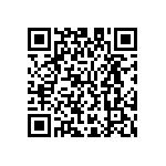 M55342E06B2B87RT5 QRCode