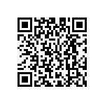 M55342E06B2B87RWS QRCode